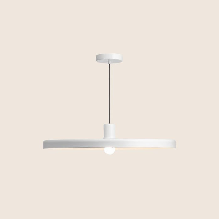 Vesper Pendant Light - Residence Supply