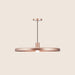 Vesper Pendant Light - Residence Supply