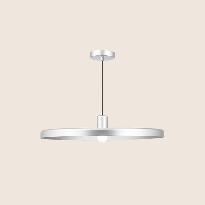 Vesper Pendant Light - Residence Supply