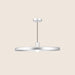 Vesper Pendant Light - Residence Supply