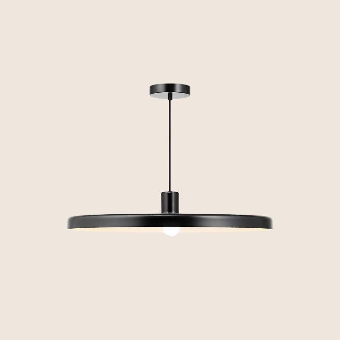 Vesper Pendant Light - Residence Supply