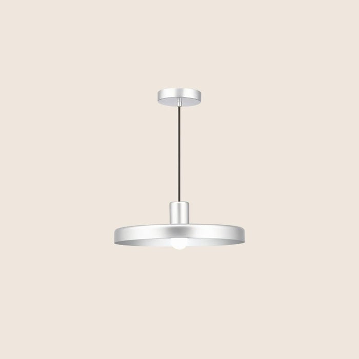 Vesper Pendant Light - Residence Supply