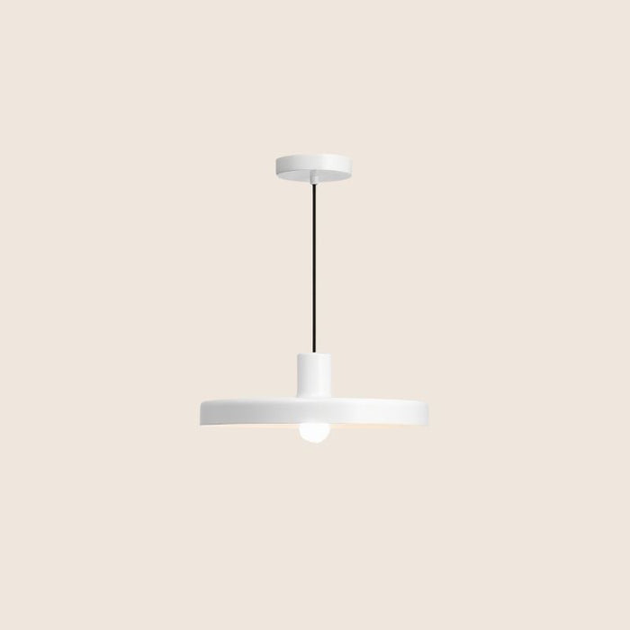 Vesper Pendant Light - Residence Supply