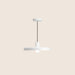 Vesper Pendant Light - Residence Supply