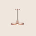 Vesper Pendant Light - Residence Supply