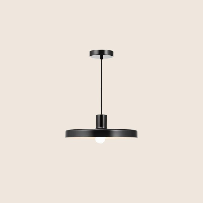 Vesper Pendant Light - Residence Supply