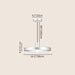 Vesper Pendant Light - Residence Supply