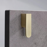 Veyl Knob