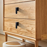 Veyl Knob