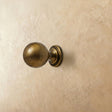 Viro Knob - Residence Supply