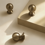 Viro Knob - Residence Supply