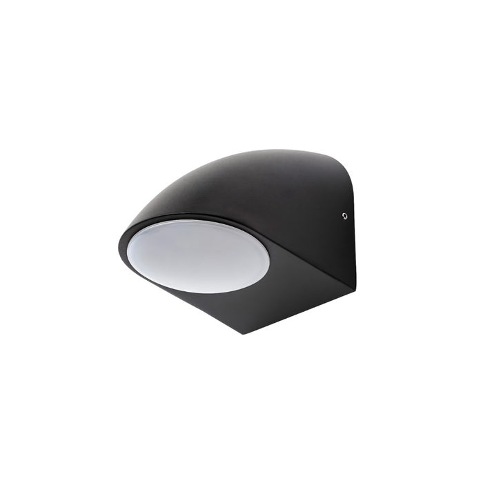 Volanix Outdoor Wall Lamp