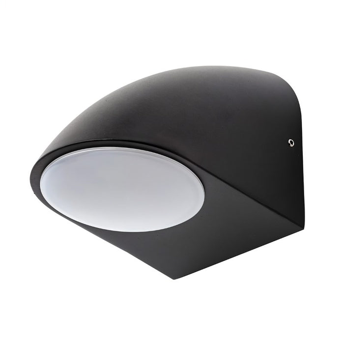 Volanix Outdoor Wall Lamp