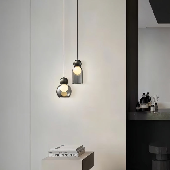 Voneva Pendant Light