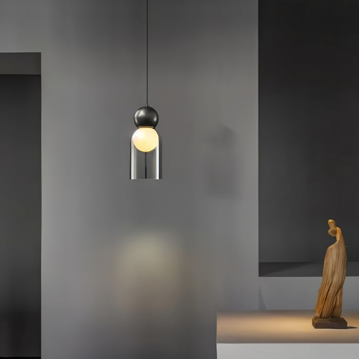 Voneva Pendant Light