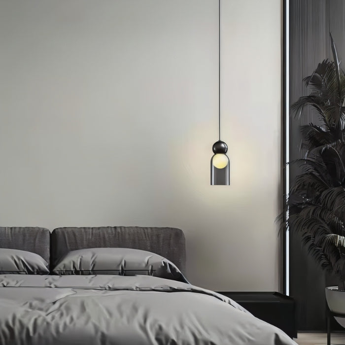 Voneva Pendant Light