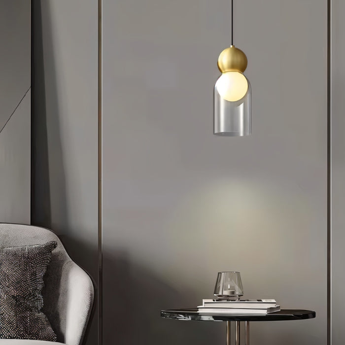 Voneva Pendant Light