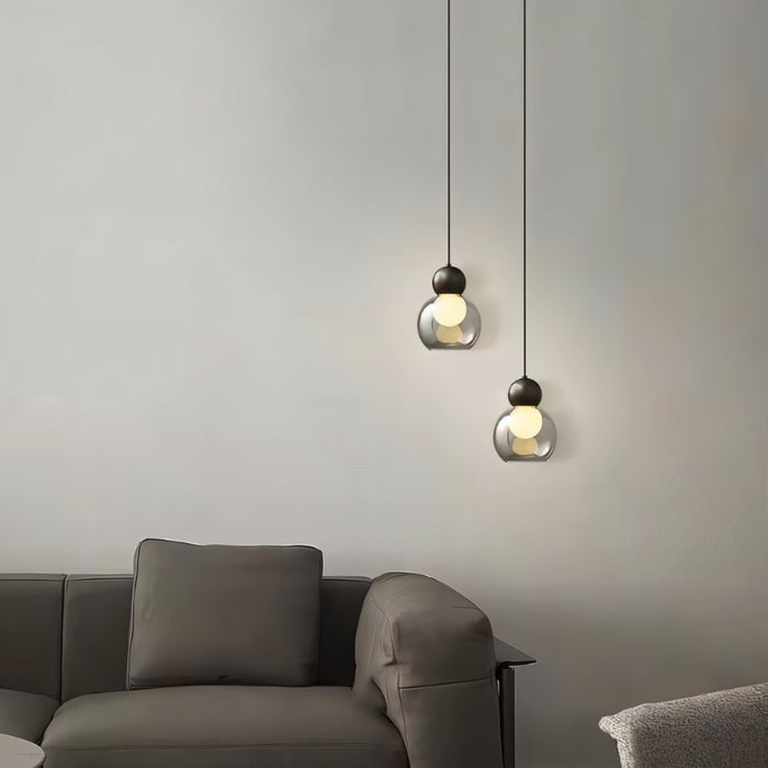 Voneva Pendant Light