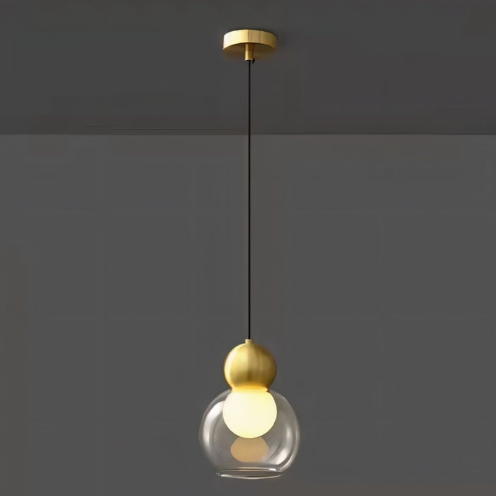 Voneva Pendant Light