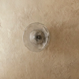 Vynestris Wall Lamp