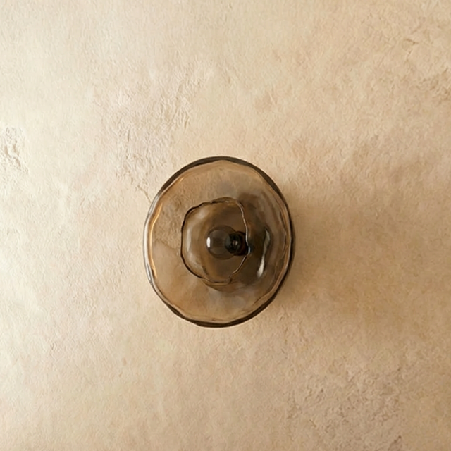 Vynestris Wall Lamp