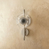 Vynestris Wall Lamp