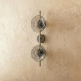 Vynestris Wall Lamp