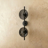 Vynestris Wall Lamp