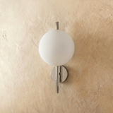 Vynestris Wall Lamp