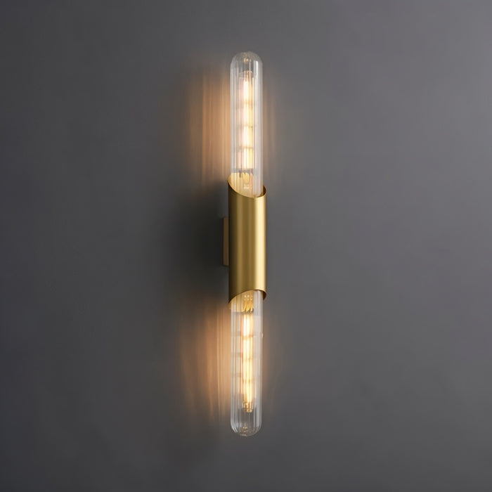 Argil Wall Lamp