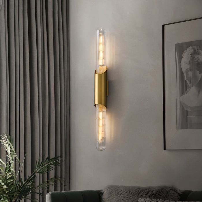 Argil Wall Lamp