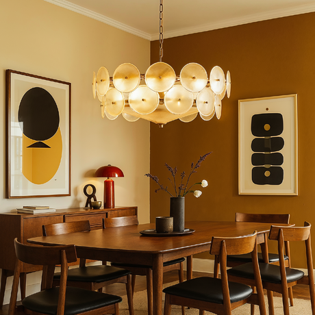Wamble-Chandelier-Dining-Room