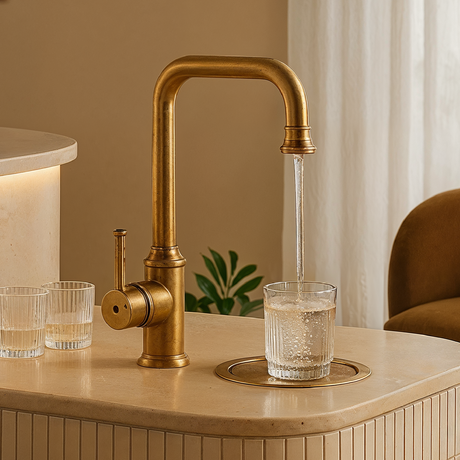 Wasser-Faucet-Counter-Mounted-Kitchen