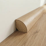 Accessories - The Aurelia Collection (Light)