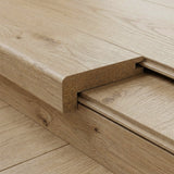 Accessories - The Aurelia Collection (Light)