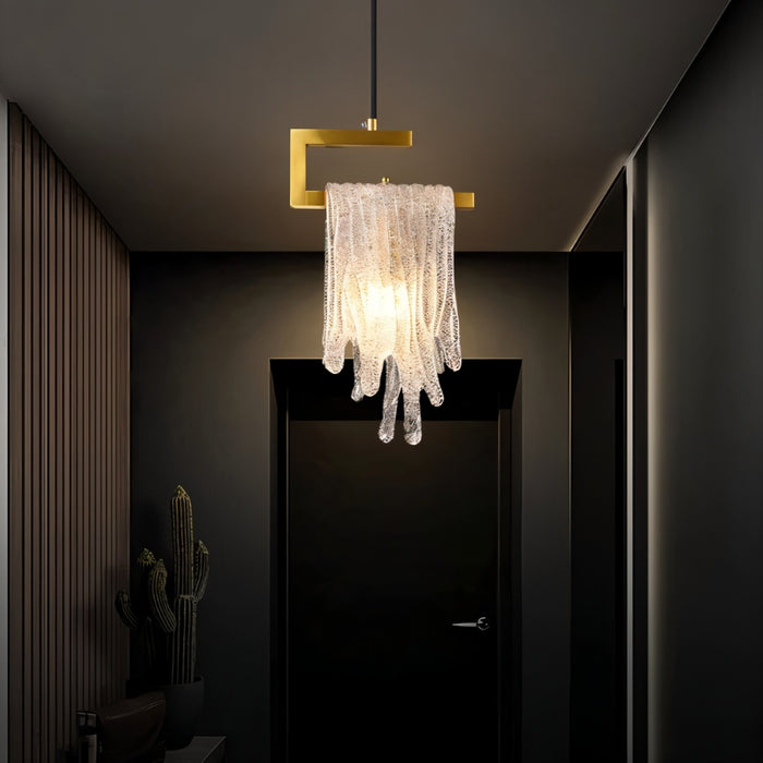 Xelora Pendant Light