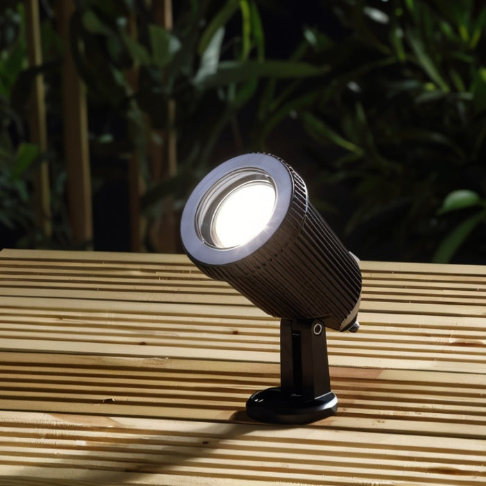 Xevora Outdoor Spotlight