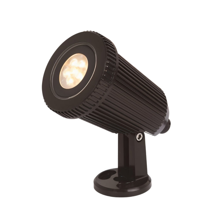 Xevora Outdoor Spotlight