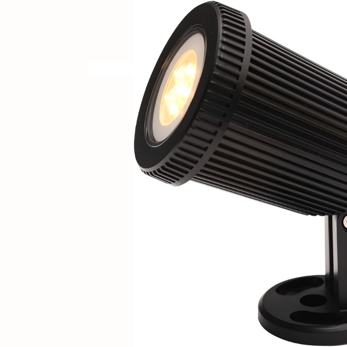 Xevora Outdoor Spotlight