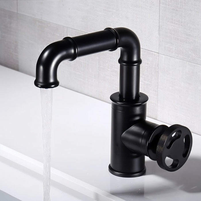 Deben Bathroom Faucet