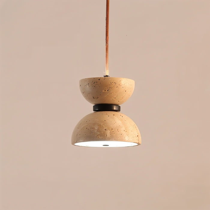 Felro Pendent Light