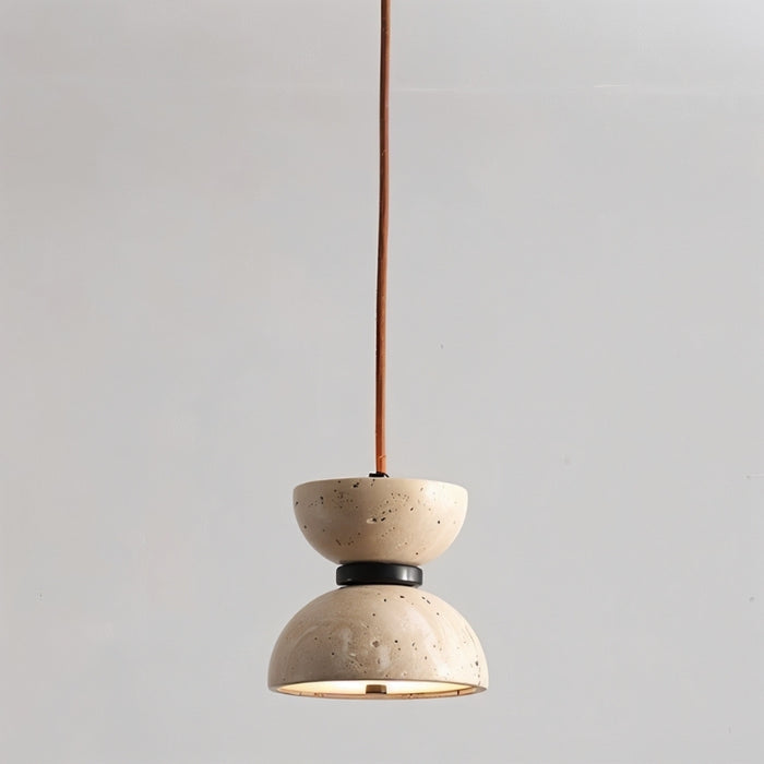 Felro Pendent Light