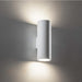 Argi Wall Lamp - Residence Supply