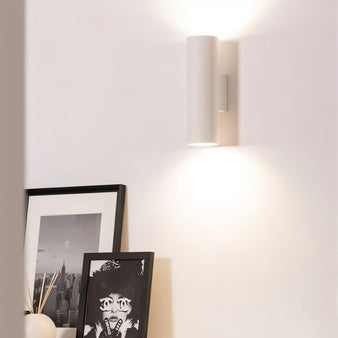 Argi Wall Lamp - Residence Supply