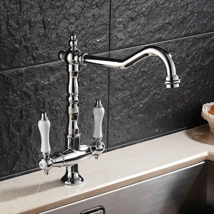 Balane Kitchen Faucet