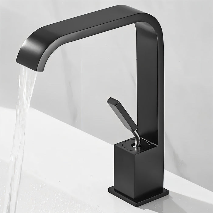 Ukaya Bathroom Faucet