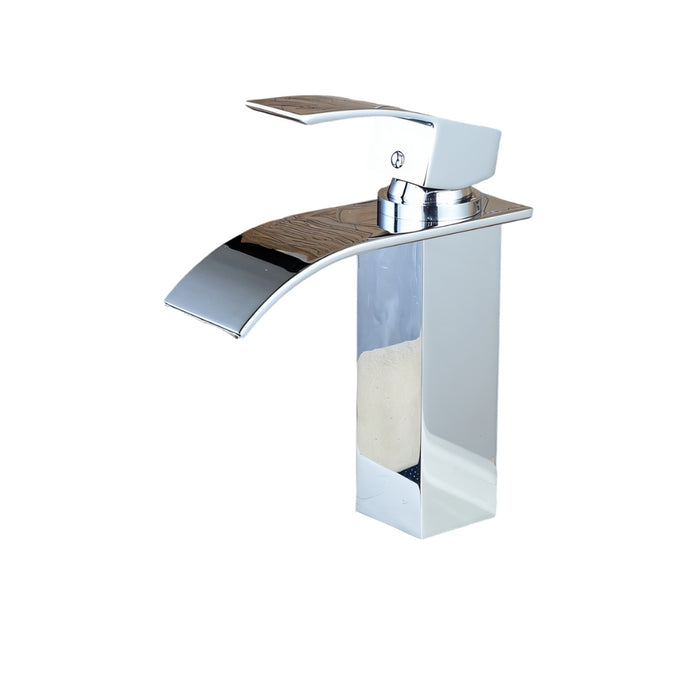 Osto Bathroom Faucet