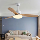 Sema Ceiling Fan