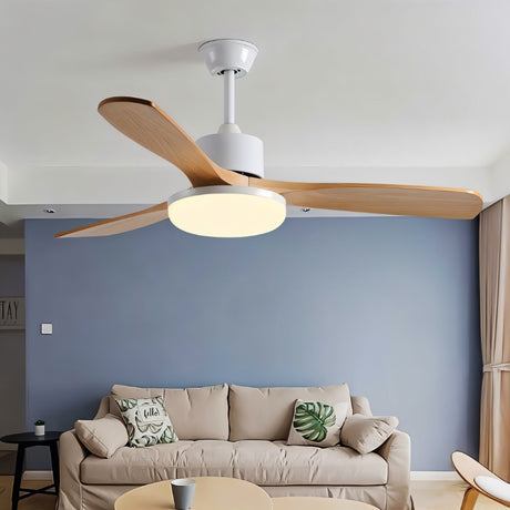 Sema Ceiling Fan