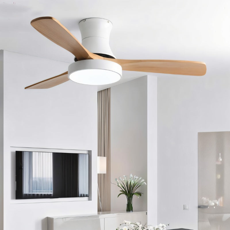 Sema Ceiling Fan